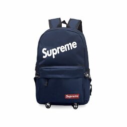 Молодежный рюкзак Supreme 04