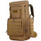 Рюкзак Rittlekors Gear 7522 70л хаки